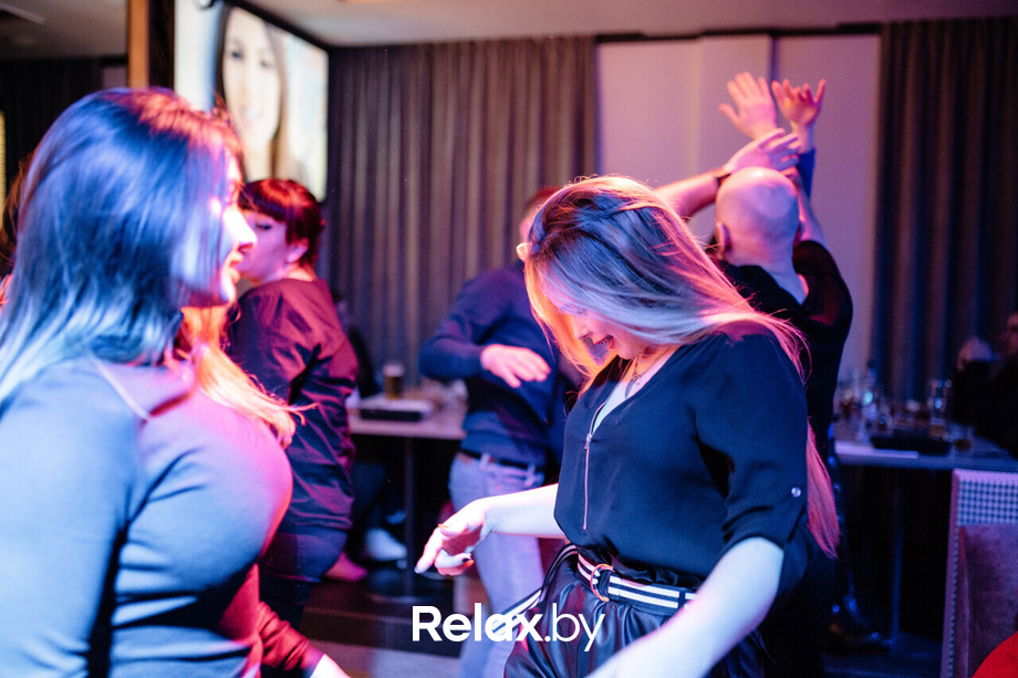 Terra Karaoke, фото № 46