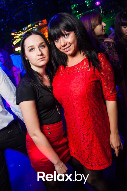 Retro Madison, фото № 63