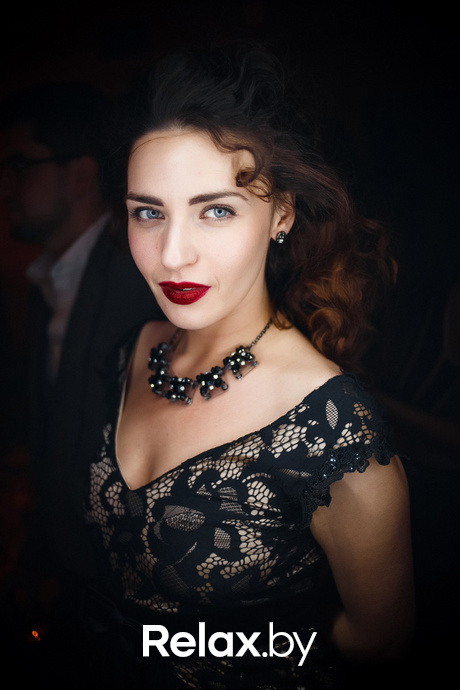 #HAPPYNEWYEAR2016, фото № 131