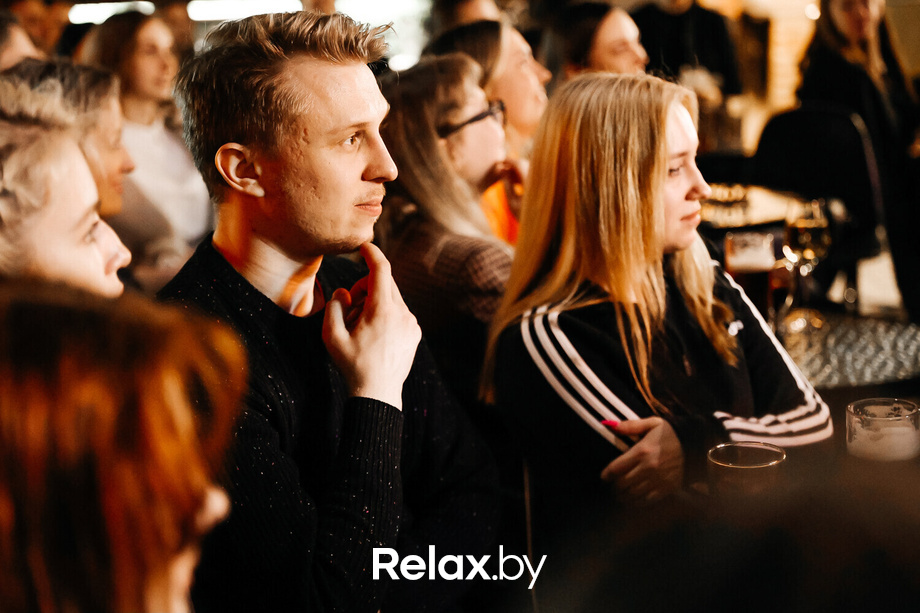 Отчетный концерт, фото № 44