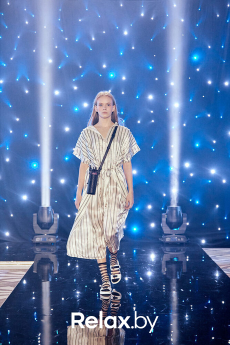 IMG Fashion KILLA PARTY, фото № 381