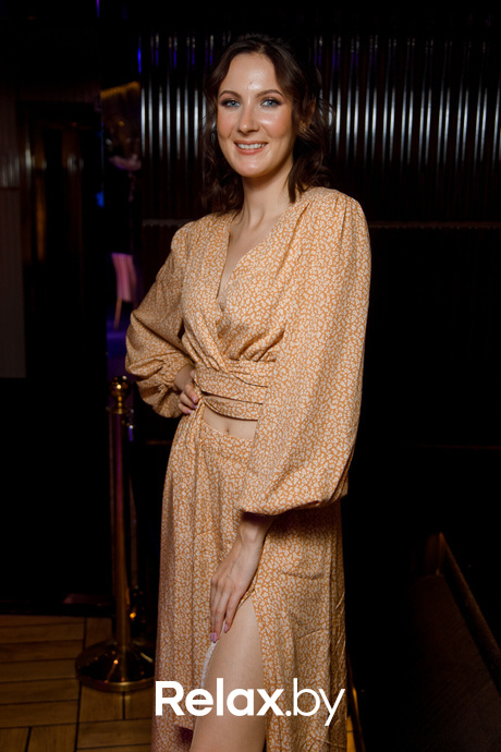 Saturday music, фото № 12