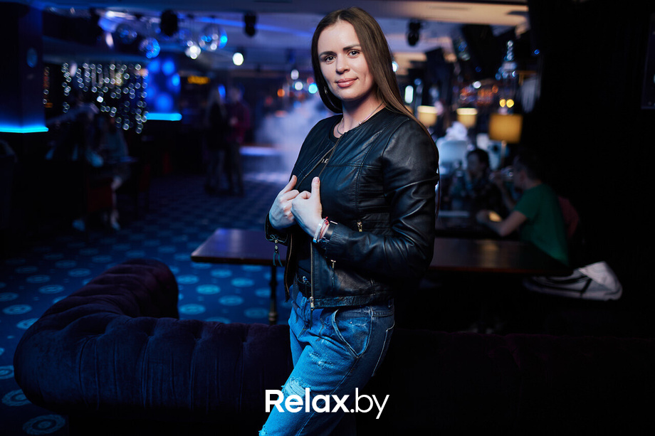 At your desire, фото № 18