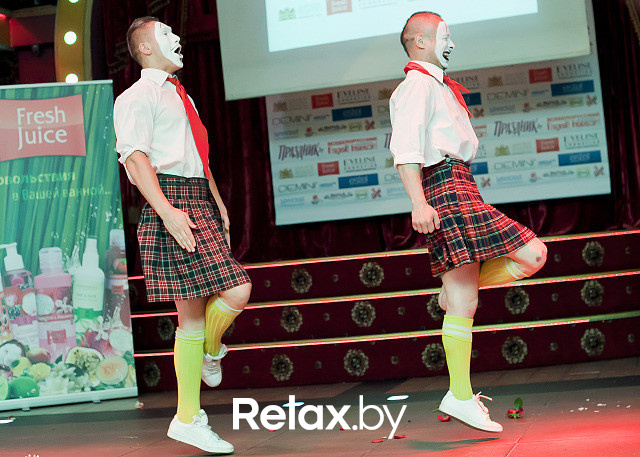 Парад невест 2013, фото № 76