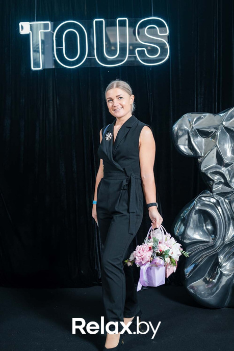 Fashion Fabrique 2.0 (часть 3), фото № 176