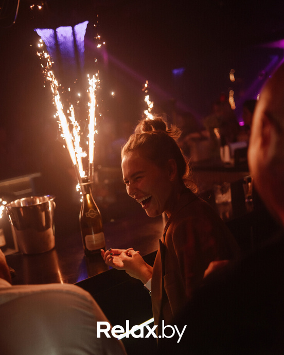 Zodiac, фото № 13