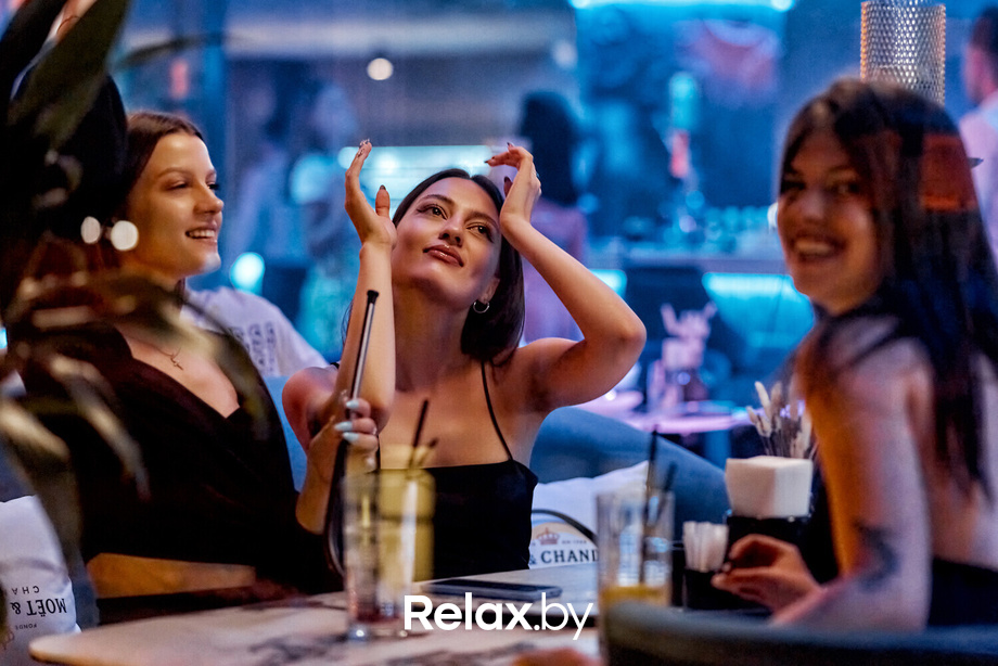 Спасатели Malibu, фото № 79