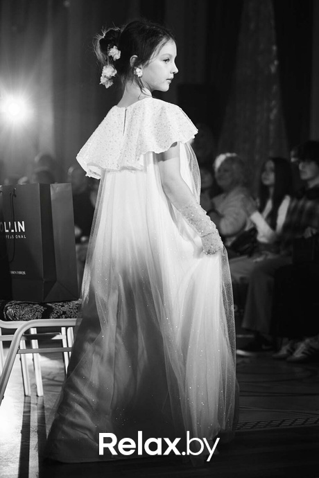 Fashion Fabrique 2.0 (часть 10), фото № 62