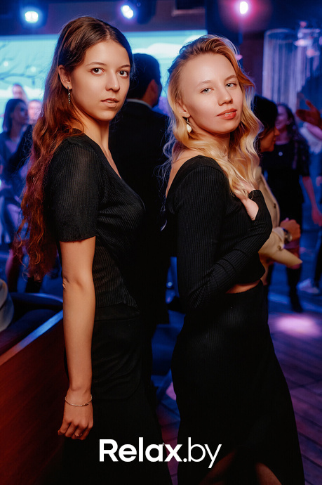 Saturday music, фото № 33