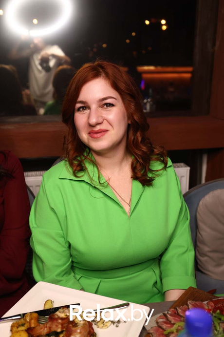 Terra party, фото № 53