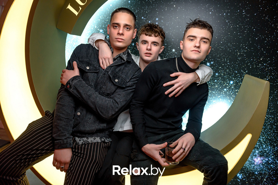 True to resist, фото № 63