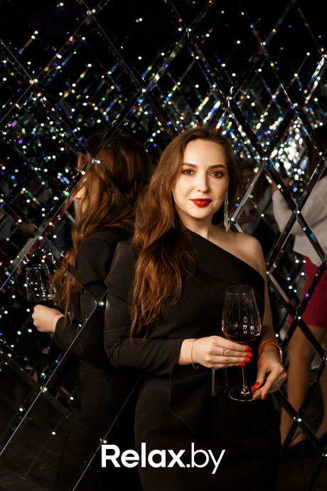 Выходные в Rokas, фото № 15