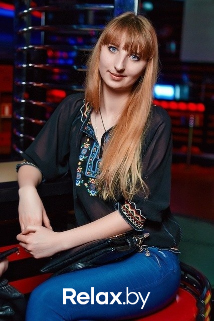 After-party with Backstreet Boys, фото № 7