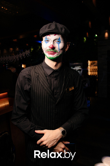 Выступление Марии Разумовой, фото № 55