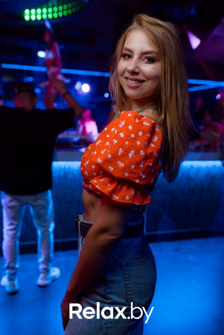 Playboy Bunnies, фото № 90