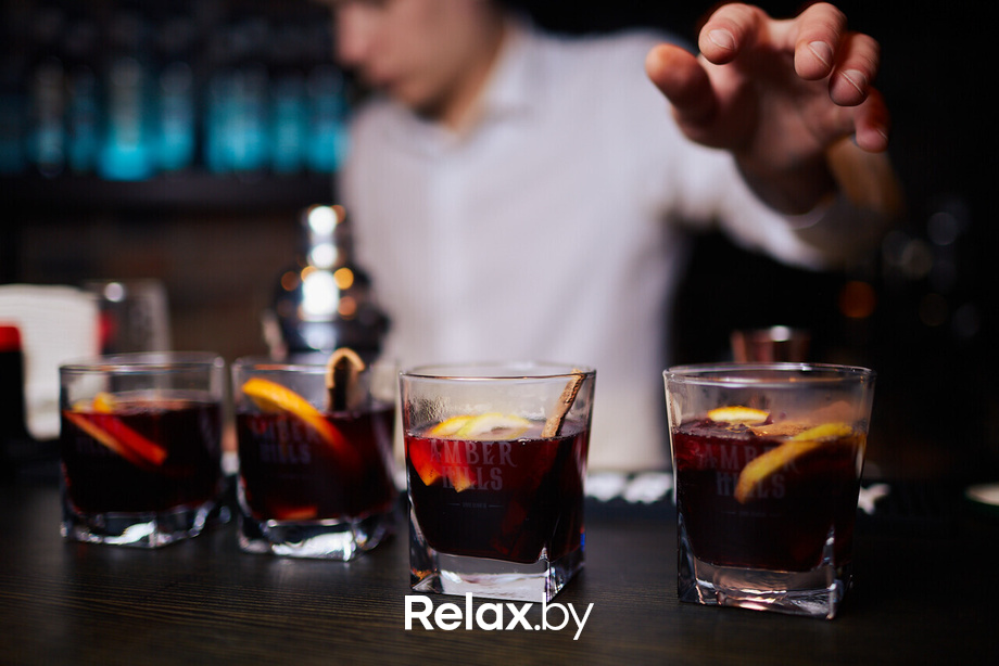 Народное открытие, фото № 2