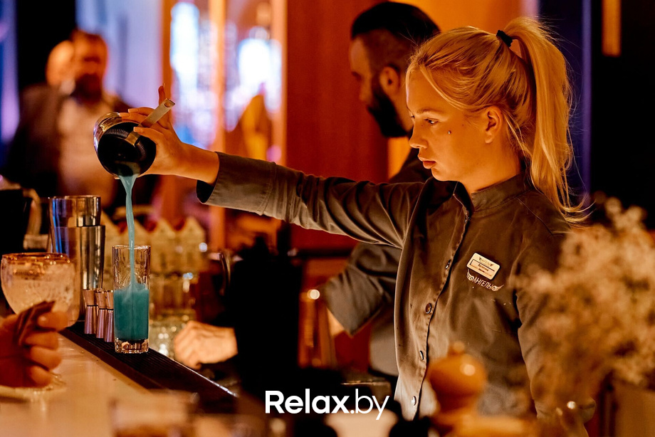 Friday Music, фото № 73