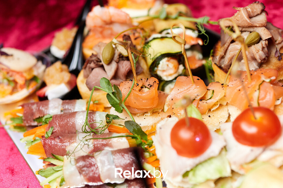 «50 спинов» в казино Опера, фото № 2