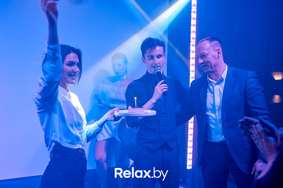 Friday Music, фото № 73