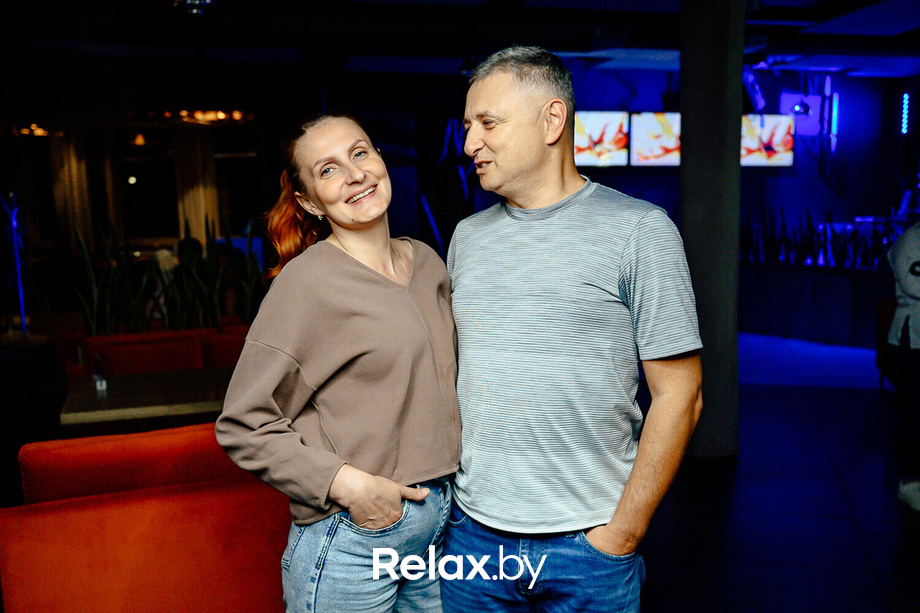 Terra party, фото № 27