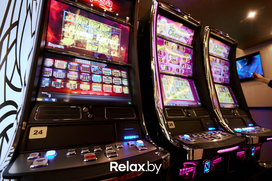 Шоу Пекинская капуста, фото № 6