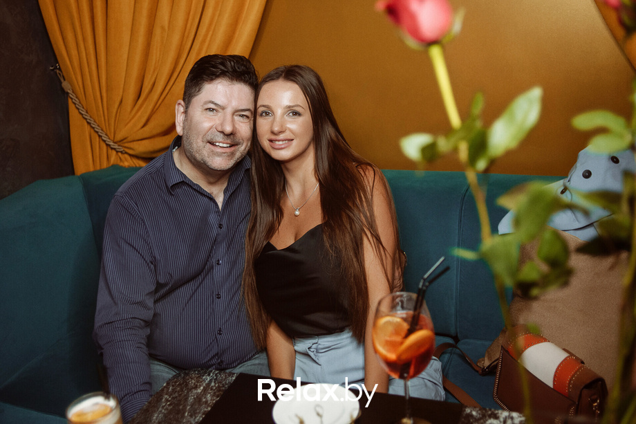 Friday, фото № 12