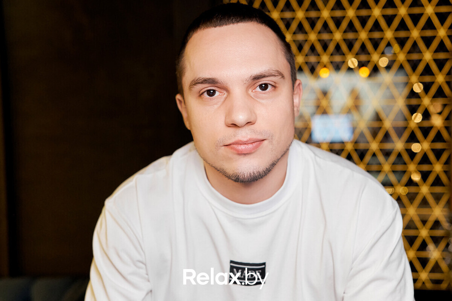 Friday Music, фото № 31