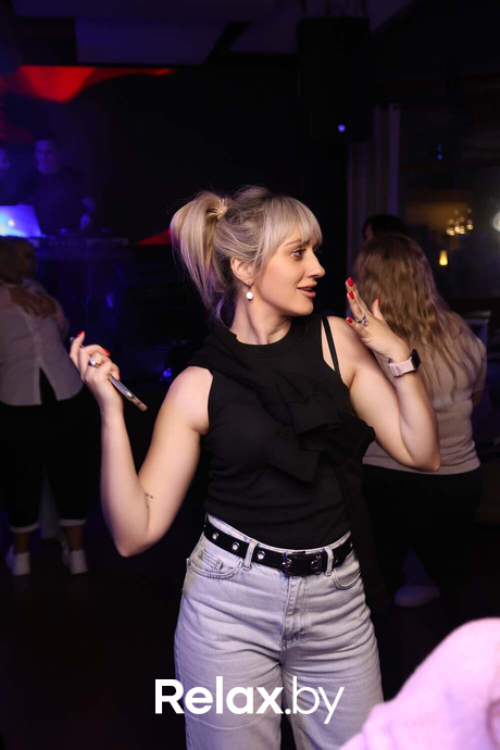 Terra party, фото № 29