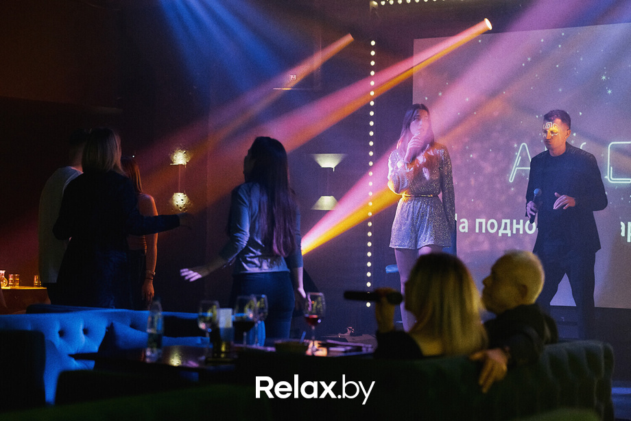 Friday Music, фото № 28