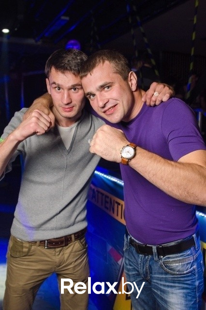 6 сентября, фото № 53