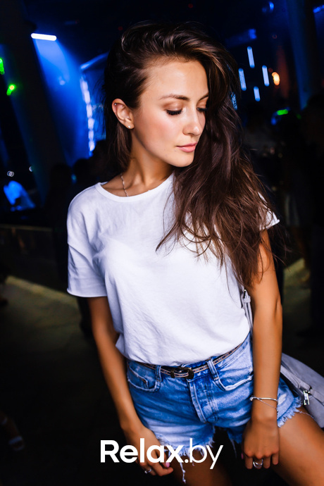 Grand Final Party, фото № 46