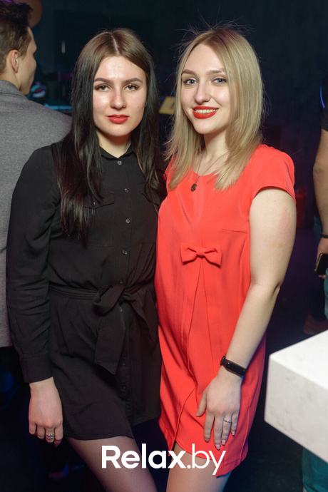 Please, Dont Stop | day 2, фото № 17