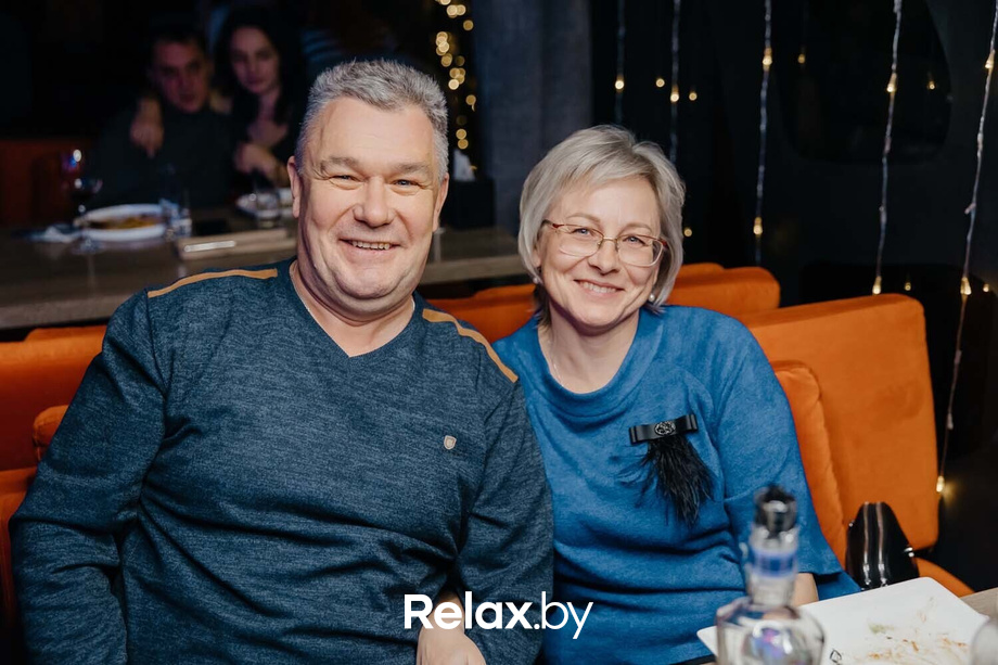 Terra party, фото № 64