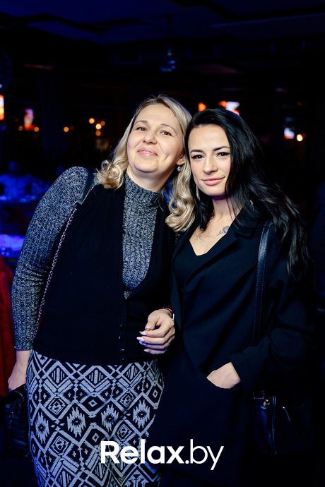 Terra party, фото № 48