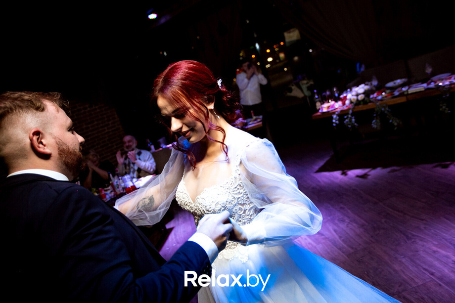 Свадьба в Зефире, фото № 111