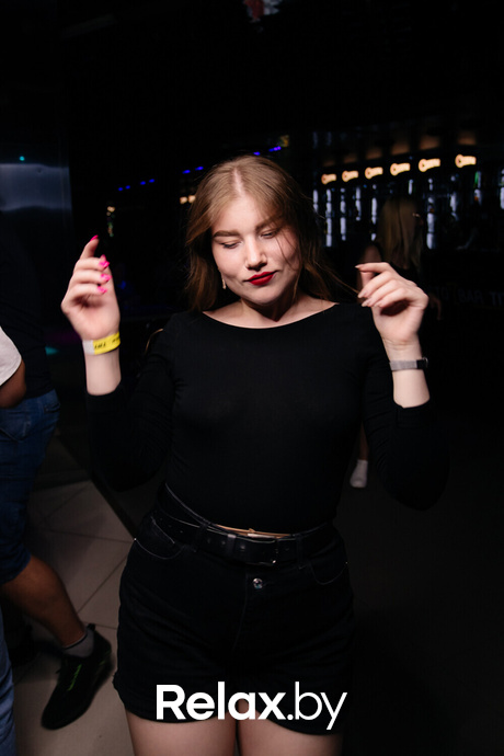 Лето! Давай до свидания!, фото № 20