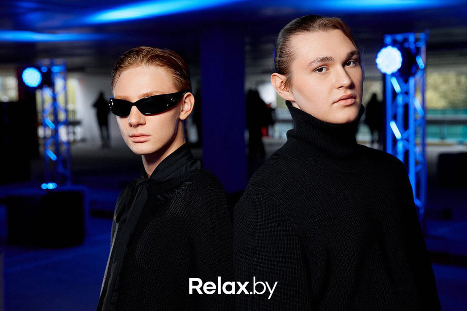 TÁTI X CARTEL SUMMER SHOW, фото № 40