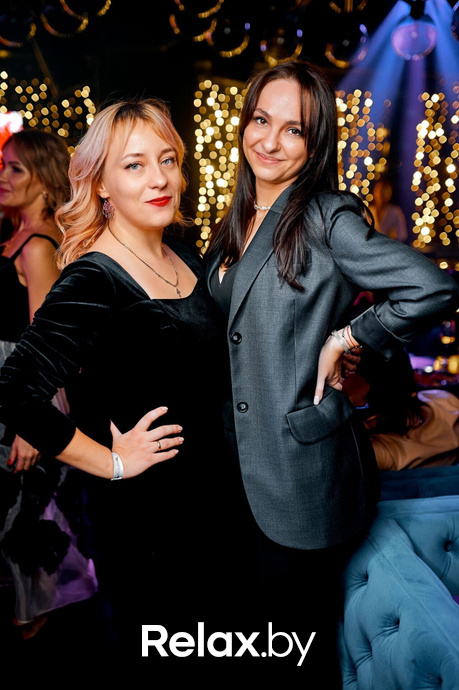 Friday music, фото № 14