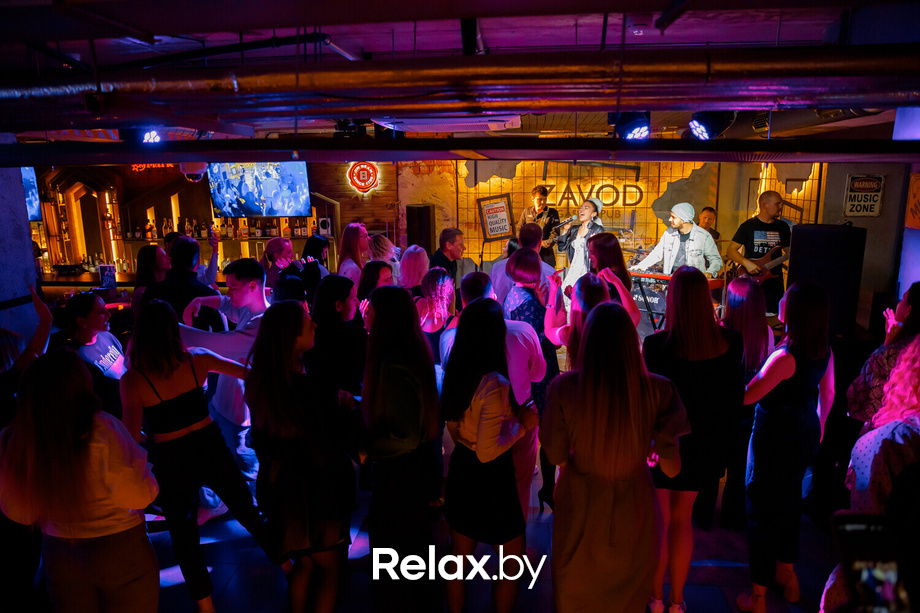 3 september, фото № 3