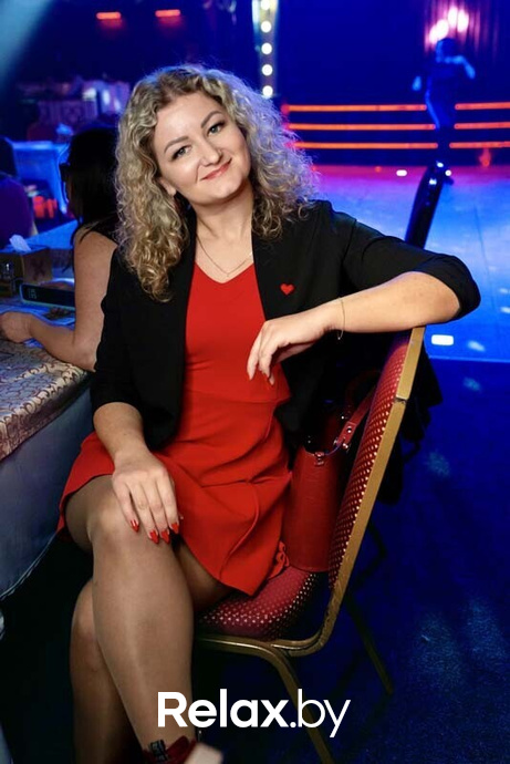 MoulinRouge, фото № 28