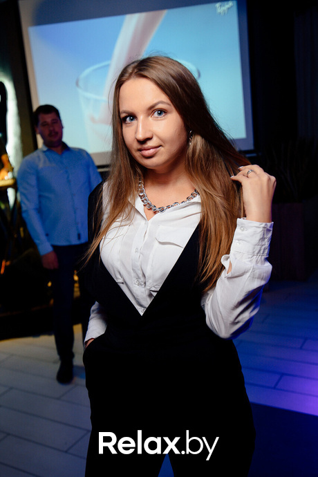 Ночные жители, фото № 36