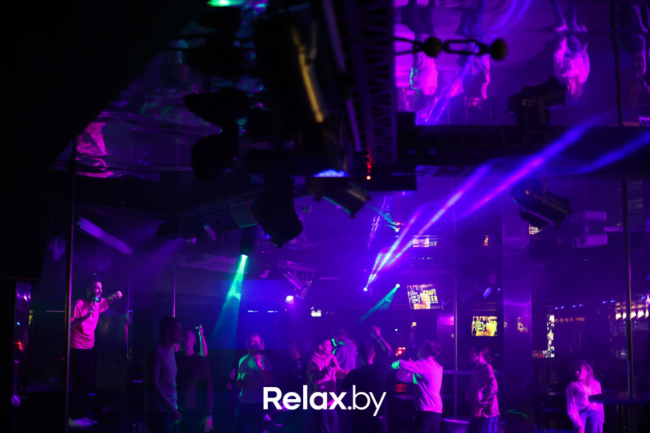 Танька-встанька!, фото № 31