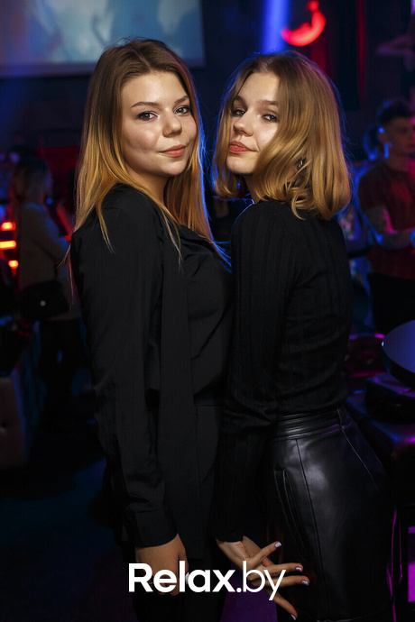 Острые Козырьки Эпизод два, фото № 10