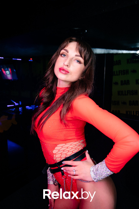 Welcome February, фото № 20