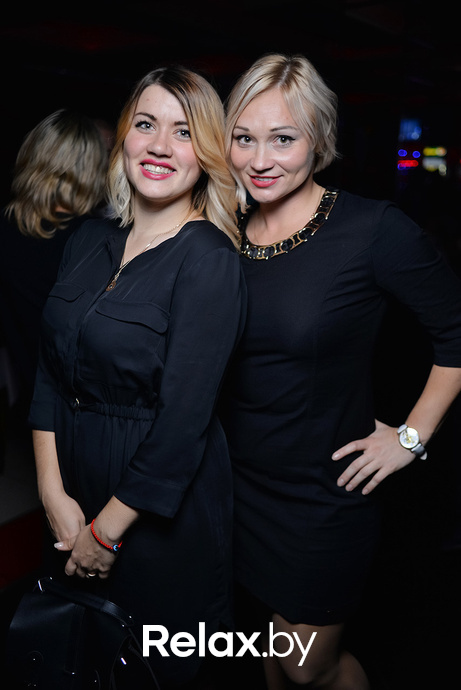 Magic Night, фото № 46