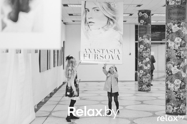 Лучшие фото за апрель, фото № 207