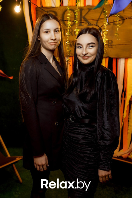 Wednesday Party, фото № 18