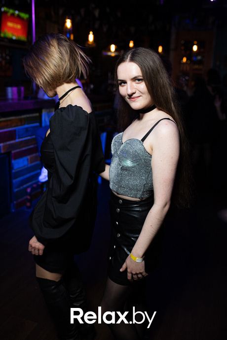 Новогодняя Квартира, фото № 59