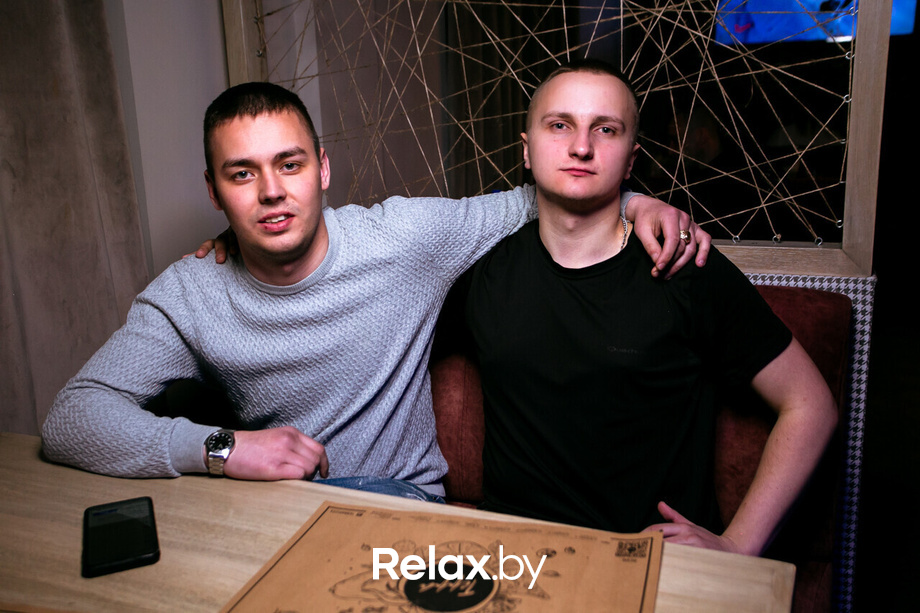 Terra Karaoke, фото № 43