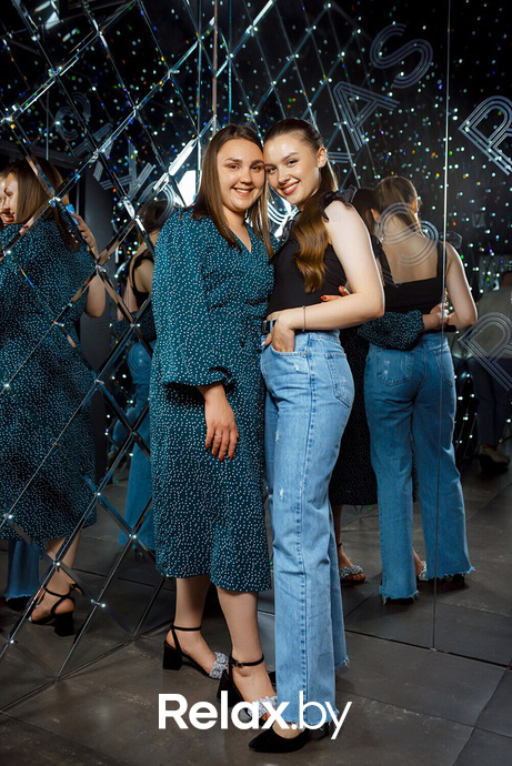 Saturday Party, фото № 29